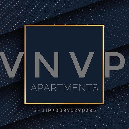 Amber Apartment Stip Bagian luar foto