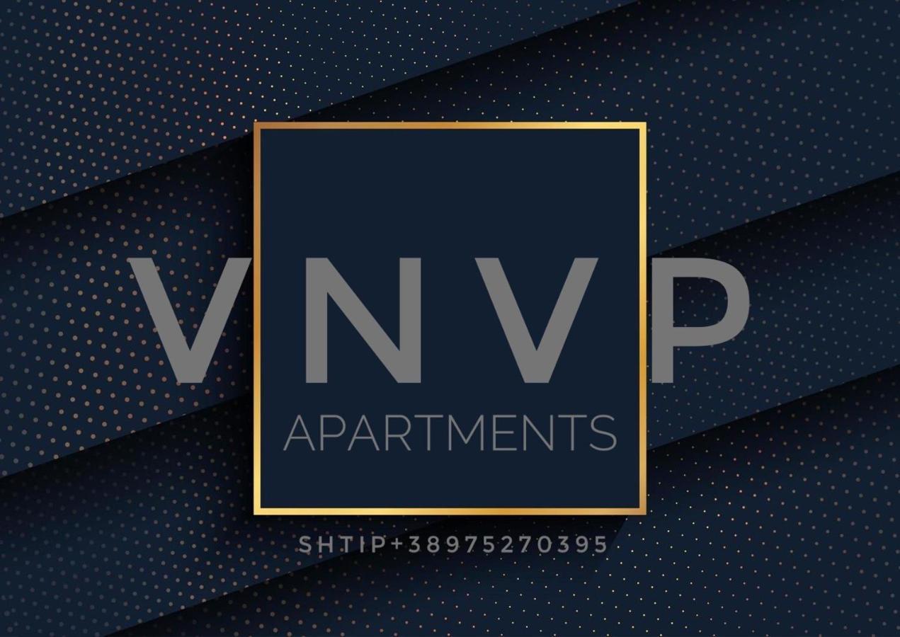 Amber Apartment Stip Bagian luar foto