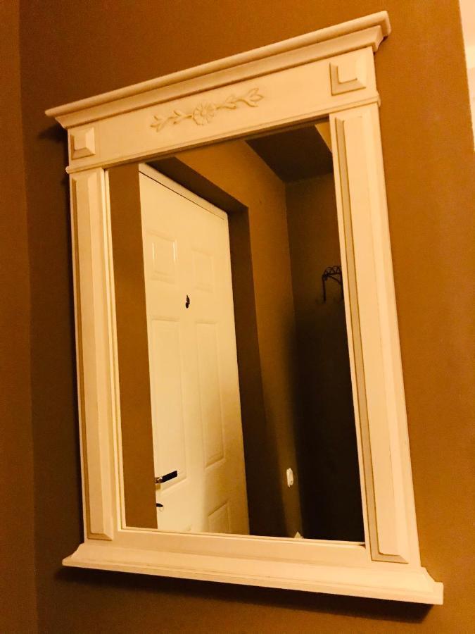 Amber Apartment Stip Bagian luar foto